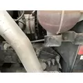 International 8600 Radiator Core Support thumbnail 1