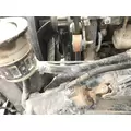 International 8600 Radiator Core Support thumbnail 1