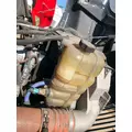 International 8600 Radiator Overflow Bottle  Surge Tank thumbnail 1