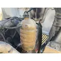 International 8600 Radiator Overflow Bottle  Surge Tank thumbnail 1