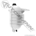 International 8600 Radiator Overflow Bottle  Surge Tank thumbnail 2