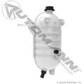 International 8600 Radiator Overflow Bottle  Surge Tank thumbnail 3