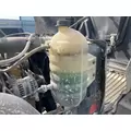 International 8600 Radiator Overflow Bottle  Surge Tank thumbnail 1