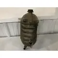 International 8600 Radiator Overflow Bottle  Surge Tank thumbnail 2