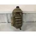 International 8600 Radiator Overflow Bottle  Surge Tank thumbnail 3