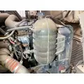 International 8600 Radiator Overflow Bottle  Surge Tank thumbnail 4