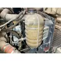 International 8600 Radiator Overflow Bottle  Surge Tank thumbnail 1