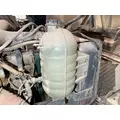 International 8600 Radiator Overflow Bottle  Surge Tank thumbnail 1