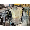 International 8600 Radiator Overflow Bottle  Surge Tank thumbnail 1