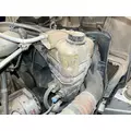 International 8600 Radiator Overflow Bottle  Surge Tank thumbnail 1