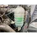 International 8600 Radiator Overflow Bottle  Surge Tank thumbnail 1