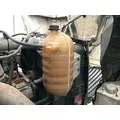 International 8600 Radiator Overflow Bottle  Surge Tank thumbnail 1