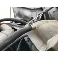 International 8600 Radiator Overflow Bottle  Surge Tank thumbnail 2