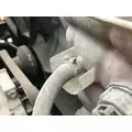 International 8600 Radiator Overflow Bottle  Surge Tank thumbnail 3