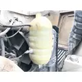 International 8600 Radiator Overflow Bottle  Surge Tank thumbnail 1