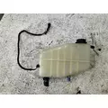 International 8600 Radiator Overflow Bottle  Surge Tank thumbnail 1