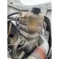 International 8600 Radiator Overflow Bottle thumbnail 1