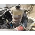 International 8600 Radiator Overflow Bottle thumbnail 1