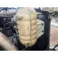 International 8600 Radiator Overflow Bottle thumbnail 1