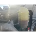 International 8600 Radiator Overflow Bottle thumbnail 1