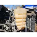 International 8600 Radiator Overflow Bottle thumbnail 1