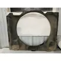 International 8600 Radiator Shroud thumbnail 2