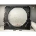 International 8600 Radiator Shroud thumbnail 2