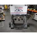 International 8600 Radiator Shroud thumbnail 1