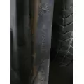 International 8600 Radiator Shroud thumbnail 7