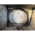 International 8600 Radiator Shroud thumbnail 6