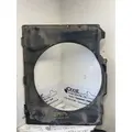 International 8600 Radiator Shroud thumbnail 1