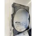 International 8600 Radiator Shroud thumbnail 3
