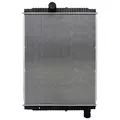 NEW AFTERMARKET Radiator INTERNATIONAL 8600 for sale thumbnail