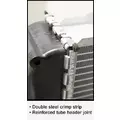 International 8600 Radiator thumbnail 4