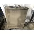 International 8600 Radiator thumbnail 2