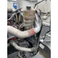 International 8600 Radiator thumbnail 2