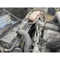  Radiator INTERNATIONAL 8600 for sale thumbnail