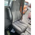 USED Seat, Front INTERNATIONAL 8600 for sale thumbnail