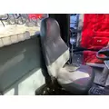 USED Seat, Front International 8600 for sale thumbnail
