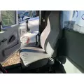 USED Seat, Front International 8600 for sale thumbnail