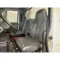 USED Seat, Front International 8600 for sale thumbnail