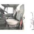 USED Seat, Front INTERNATIONAL 8600 for sale thumbnail