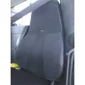 USED - AIR Seat, Front INTERNATIONAL 8600 for sale thumbnail