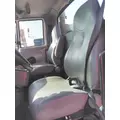 USED - AIR Seat, Front INTERNATIONAL 8600 for sale thumbnail