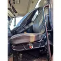 USED - AIR Seat, Front INTERNATIONAL 8600 for sale thumbnail