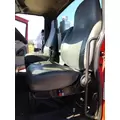 USED - AIR Seat, Front INTERNATIONAL 8600 for sale thumbnail