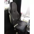USED - AIR Seat, Front INTERNATIONAL 8600 for sale thumbnail