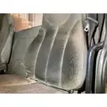 International 8600 Seat (Air Ride Seat) thumbnail 3