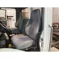 International 8600 Seat (Air Ride Seat) thumbnail 1