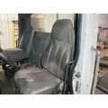 International 8600 Seat (Air Ride Seat) thumbnail 1